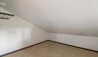 226 Mehani Cir, Kihei, HI 96753