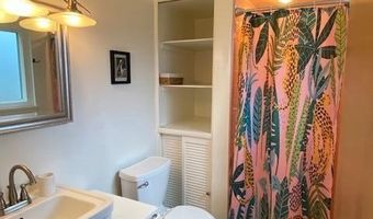 1280 Kuehnle Ct, Ann Arbor, MI 48103