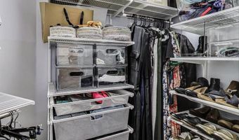 2720 S ARLINGTON MILL Dr 606, Arlington, VA 22206