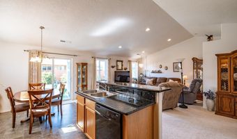 3320 Oxford Ct SE, Albany, OR 97322