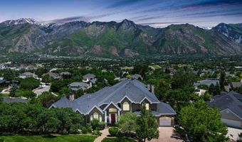 820 N EAGLE VIEW Dr, Alpine, UT 84004