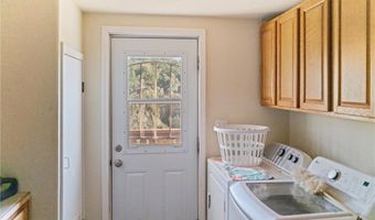 59855 Reynolds Way, Anza, CA 92539