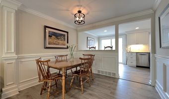5 The Courtyards, Amherst, NY 14221