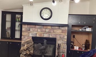 23731 Farm Road 2000, Aurora, MO 65605