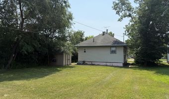 1122 9th Ave, Aberdeen, SD 57401