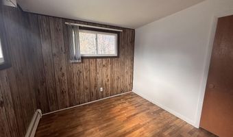 1098 Wayne Rd, Alpena, MI 49707