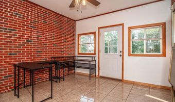 191 IRISH HILL Rd, Felton, DE 19943