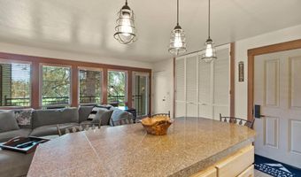 18575 SW Century Dr 2121, Bend, OR 97702