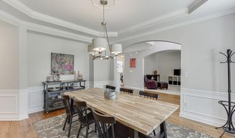 3313 Glen Devon Ln, Berkeley Lake, GA 30096