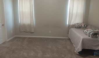 11530 E 4th Ave, Apache Junction, AZ 85120