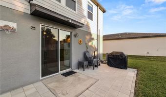 1199 OAK VALLEY Dr, Auburndale, FL 33823