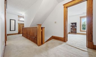 31454 U.S. Hwy 77, Beatrice, NE 68310