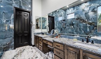 42105 N Golf Crest Rd, Anthem, AZ 85086