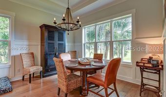9 Bass Creek Ln, Bluffton, SC 29910