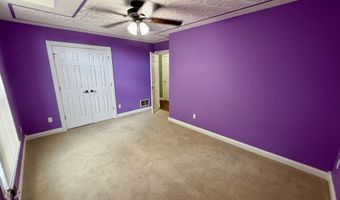 2025 Shannon Dr, Bardstown, KY 40004