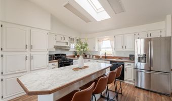 3154 W CACTUS BLOSSOM Ct, Benson, AZ 85602