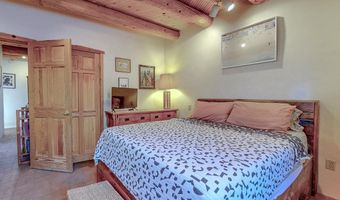31 And 33 Juan De Dios Rd, Arroyo Seco, NM 87514