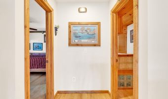 9898 N Riv, Algonac, MI 48001