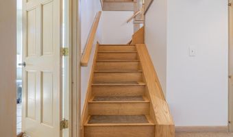 742 Eagle Lake Rd, Bar Harbor, ME 04609