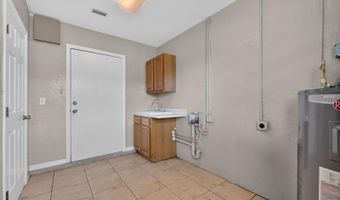 2820 LIVINGSTON Rd, Avon Park, FL 33825