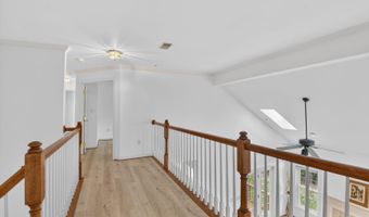 11901 SHAKESPEARE Ct, Bowie, MD 20720