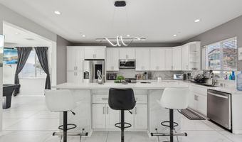 1644 Cuyamaca Ave, Spring Valley, CA 91977