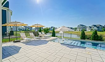 33697 HALFORD Cir, Lewes, DE 19958