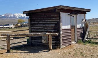 609 Bluebird Ln, Challis, ID 83226