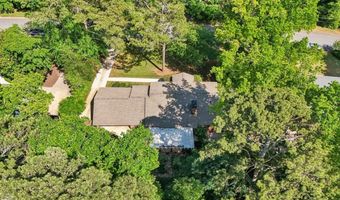 1067 Hess Dr, Avondale Estates, GA 30002