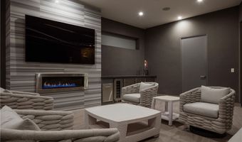 19 Flying Cloud Ln, Las Vegas, NV 89135