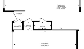 33 Eagle Rock Hl 33, Bethel, CT 06801