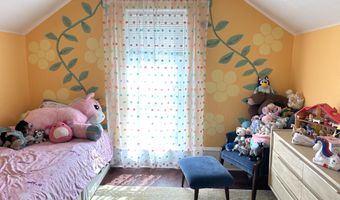 815 W Washington Ave, Alpena, MI 49707