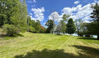 29636 440th Ave, Aitkin, MN 56431