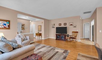 64 Symphony Ave, Bayville, NJ 08721