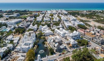 27 Admiralty Row 305, Alys Beach, FL 32461