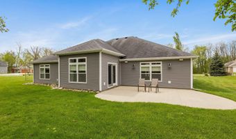 3330 Kellygreen Ct, Angola, IN 46703