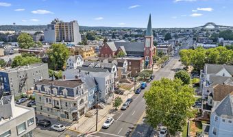 352 AVENUE C, Bayonne, NJ 07002