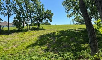 Lot 367 Lake Viking Terrace, Altamont, MO 64620