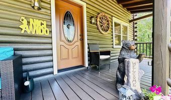 3920 Blackberry Rd, Bassett, VA 24055