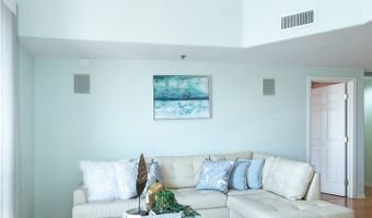 580 W Main St 323, Alhambra, CA 91801