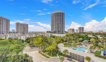 3000 Island Blvd 903, Aventura, FL 33160