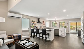4201 Sky Ranch Dr, Glenwood Springs, CO 81601