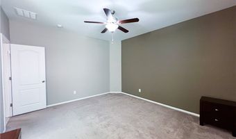 3462 Elegant Rose St, Las Vegas, NV 89117