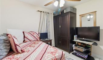 148 EAGLE POINT Blvd, Auburndale, FL 33823