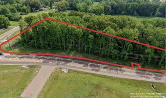 ATOKA IDAVILLE Rd, Atoka, TN 38004
