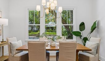 9 Brook Side, Beaufort, SC 29906