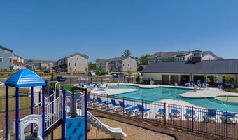 2472 Englemann Dr, Apex, NC 27502