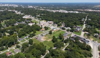 3231 HOUSTON, Macon, GA 31206