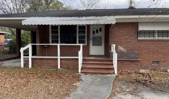 2008 Tubman Home Rd, Augusta, GA 30904