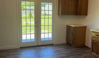 2655 Pine Ridge Rd, Ashtabula, OH 44004